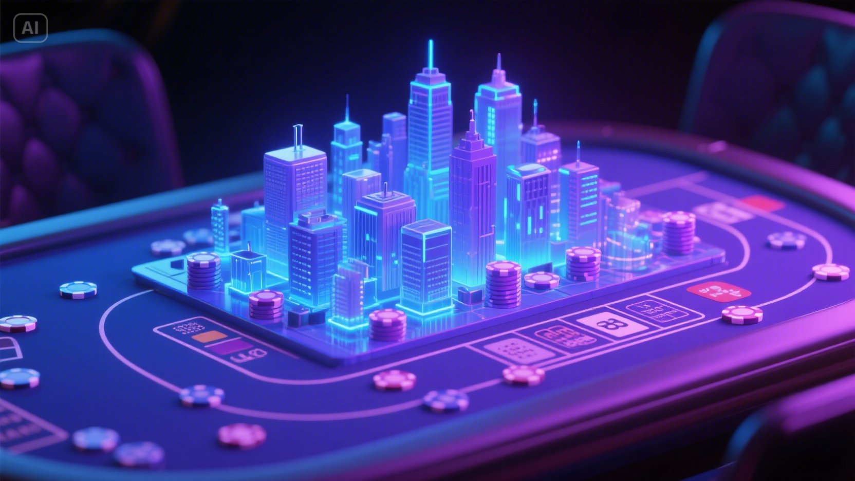 jackpot machine online