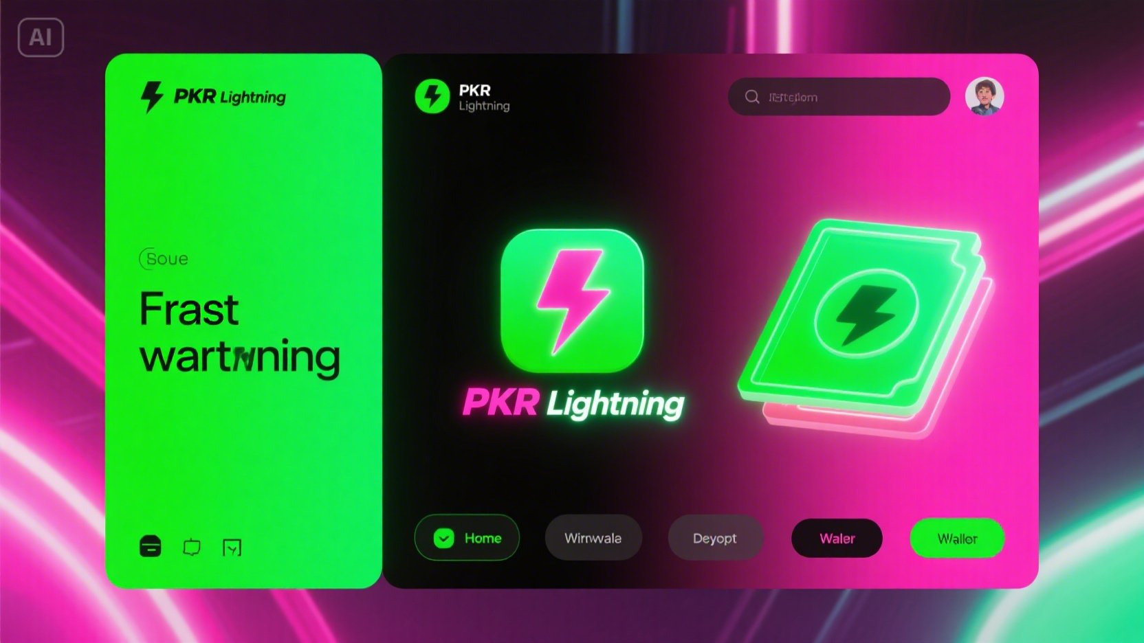 jackpot machine online