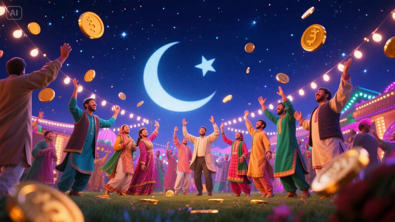 jackpot machine online