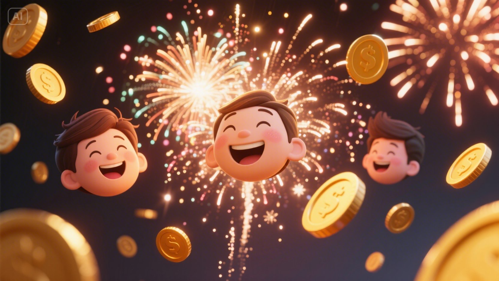 jackpot machine online