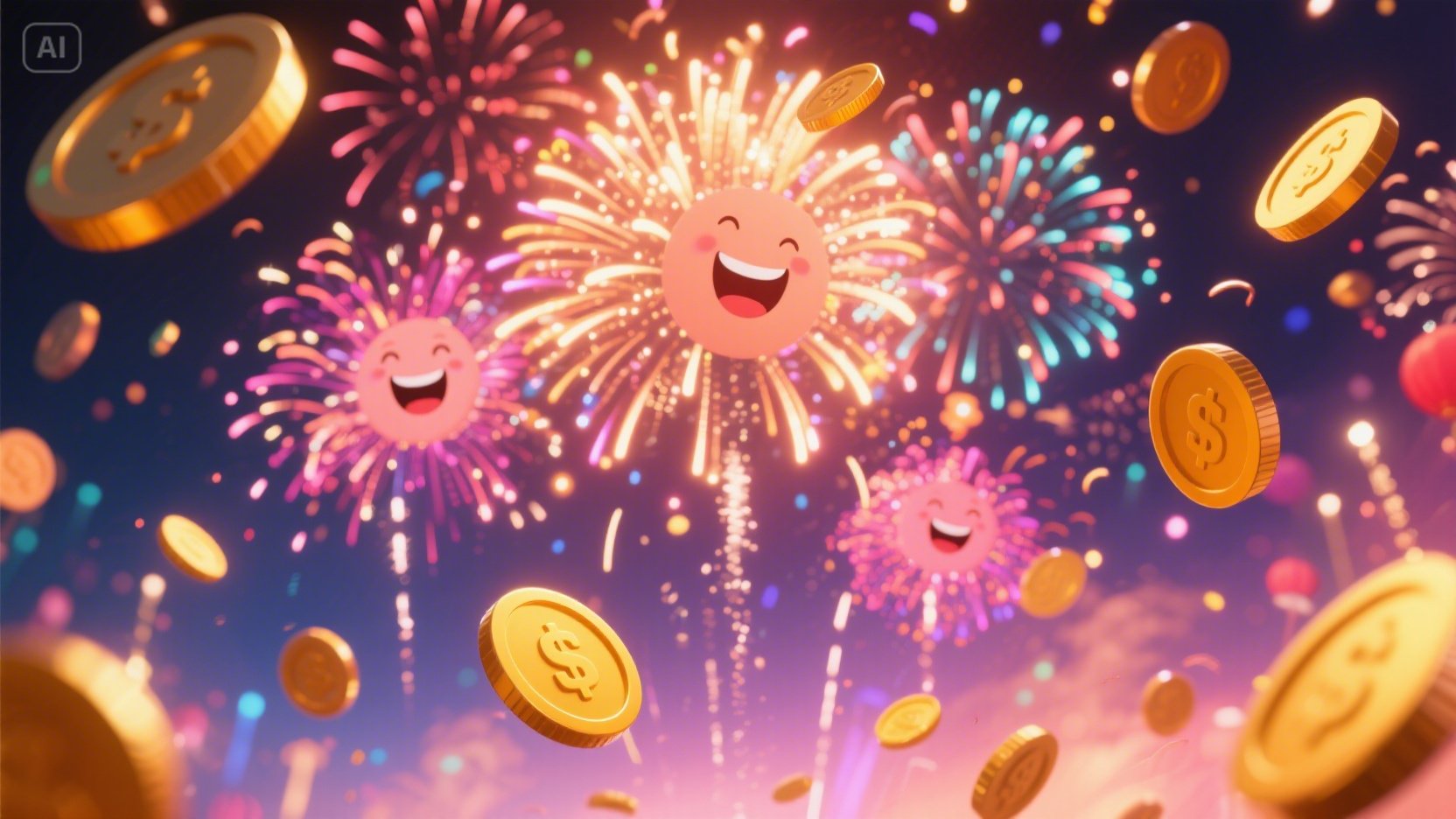 jackpot machine online