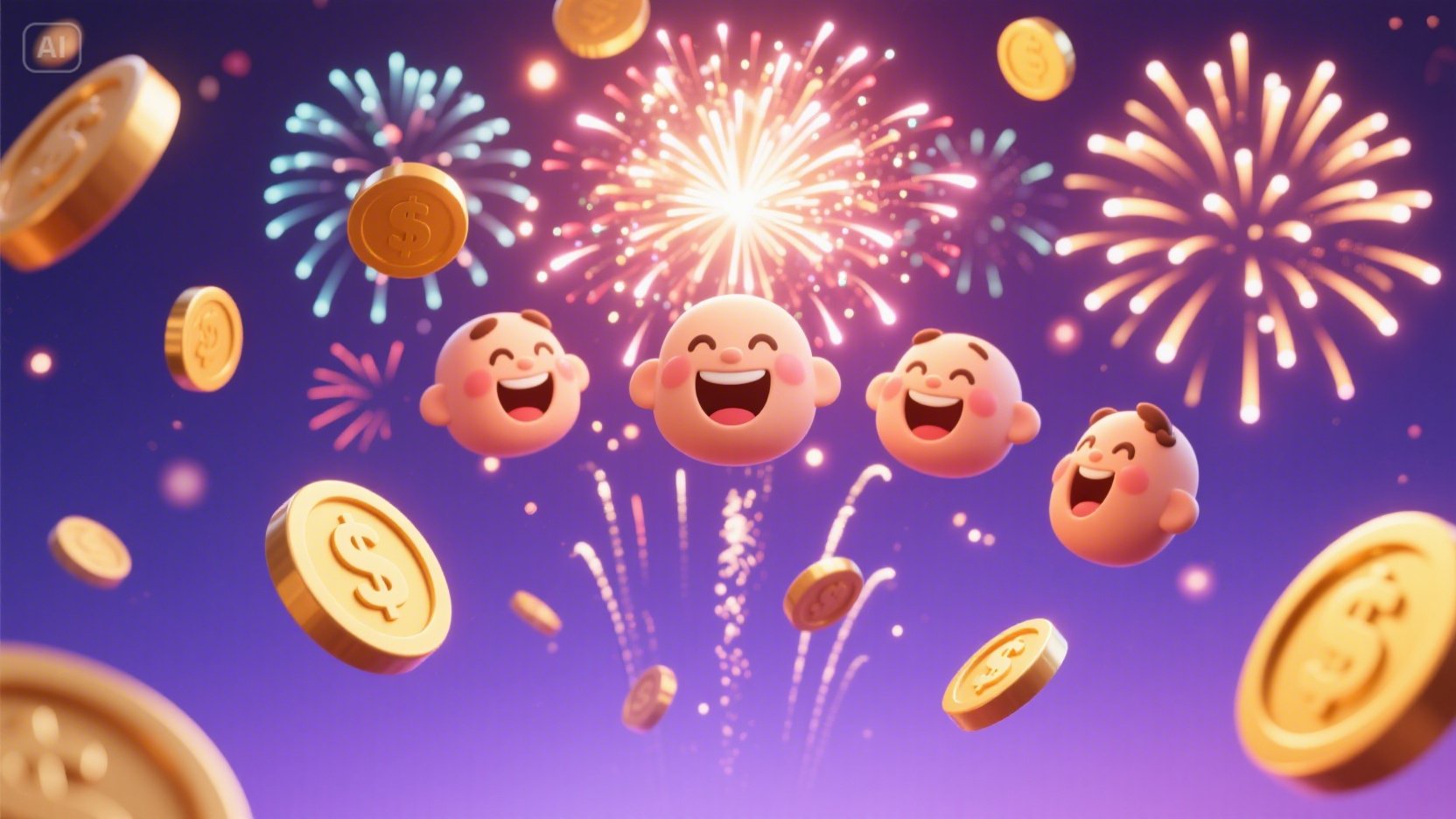 jackpot machine online