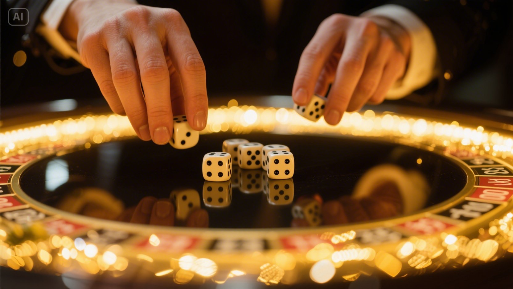 jackpot machine online