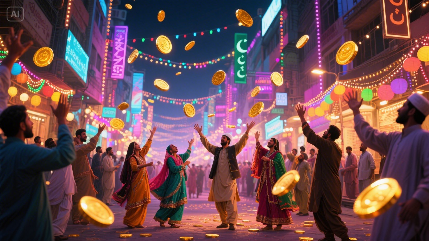 jackpot machine online